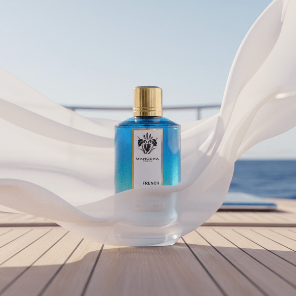 Buy Perfumes For Women Perfumes Online In India - Perfumes For Women Fragrances, Colognes & Scents