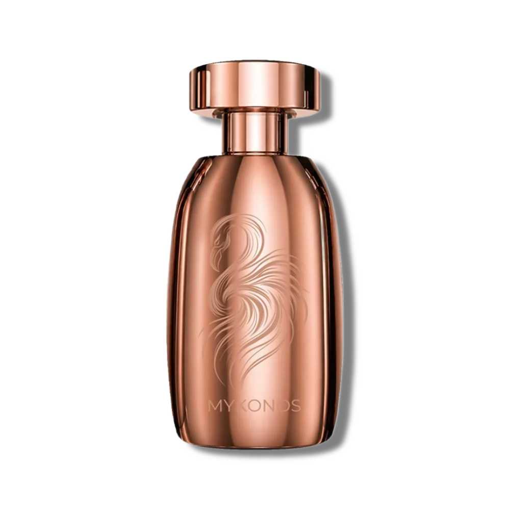 Buy Mykonos Marbella Extrait de Parfum Online In India at Scentira at Scentira