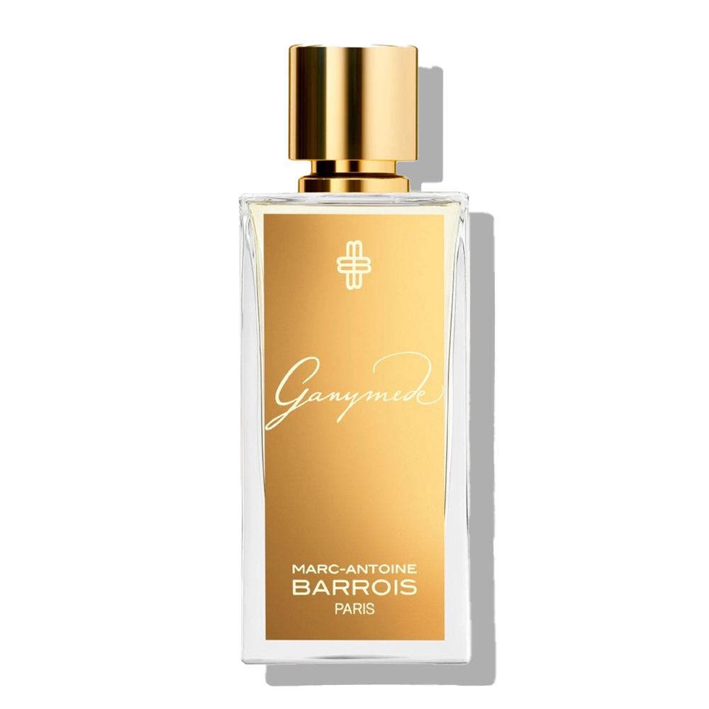 Buy Marc-Antoine Barrois Ganyemede Eau de Parfum Online In India at Scentira at Scentira