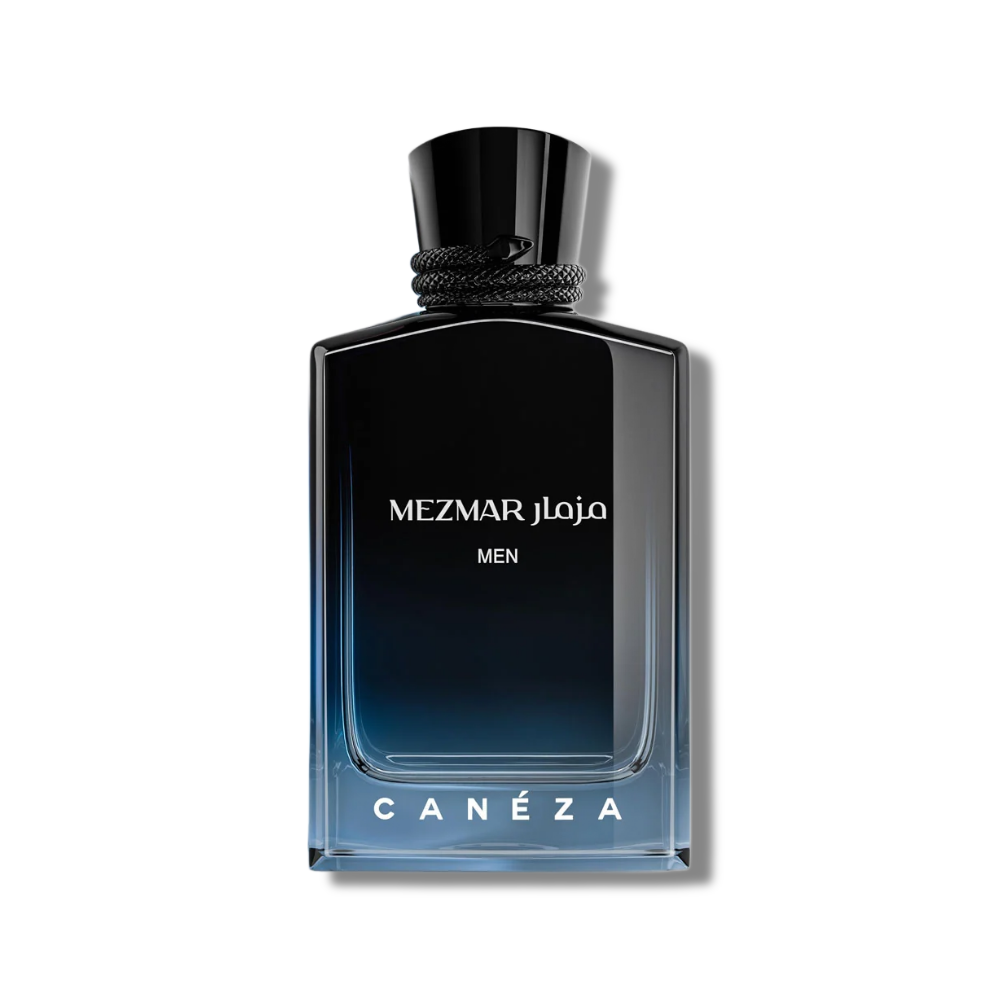Buy Caneza Mezmar Men Eau de Parfum Online In India at Scentira at Scentira