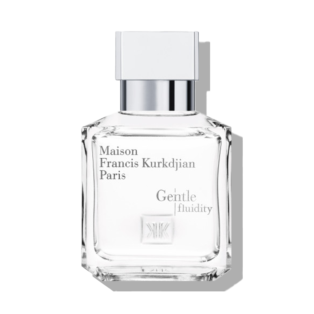 Buy Maison Francis Kurkdjian Gentle Fluditity Silver Eau de Parfum Online In India at Scentira at Scentira