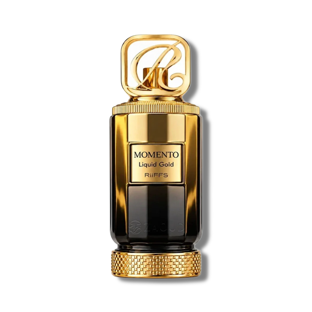 Buy Perfumes Online for men and women In India at Scentira