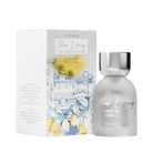 Mykonos Slow Living Eau de Parfum perfume