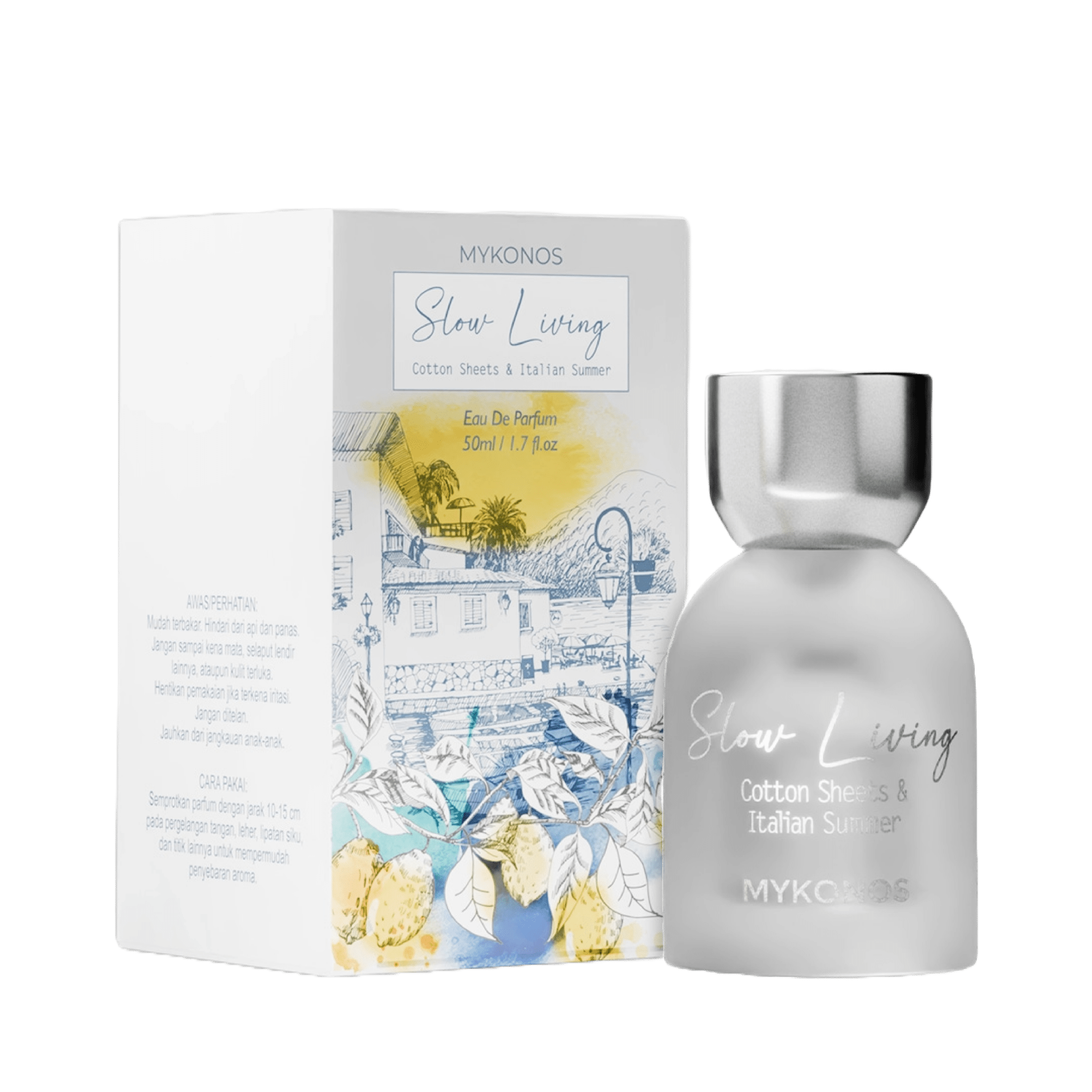 Buy New Arrivals Perfumes Online In India - New Arrivals Fragrances, Colognes & Scents