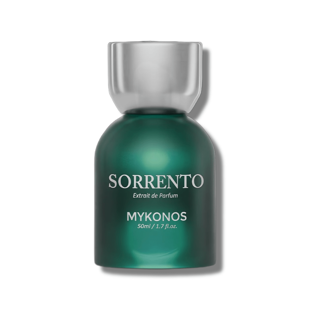 Buy Perfumes Under 5000 Perfumes Online In India - Perfumes Under 5000 Fragrances, Colognes & Scents
