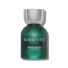 Mykonos Sorrento Extrait de Parfum perfume