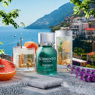 Mykonos Sorrento Extrait de Parfum perfume