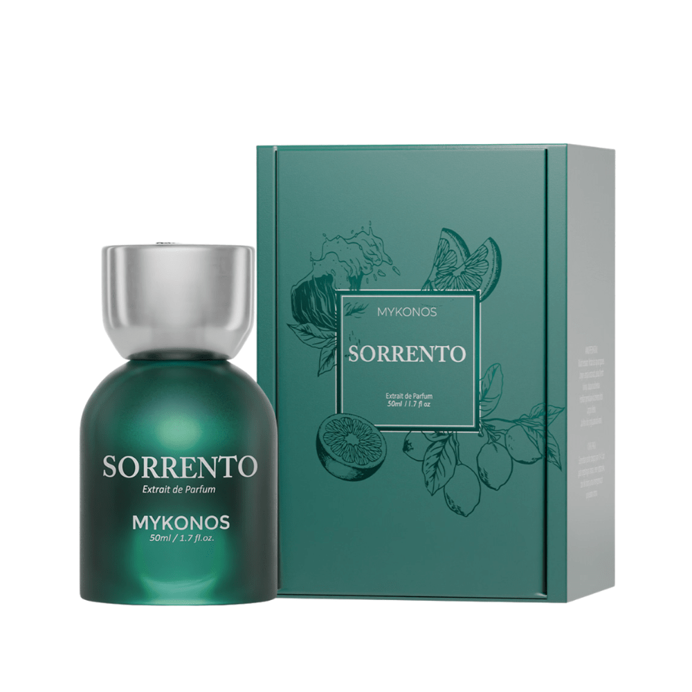 Buy New Arrivals Perfumes Online In India - New Arrivals Fragrances, Colognes & Scents