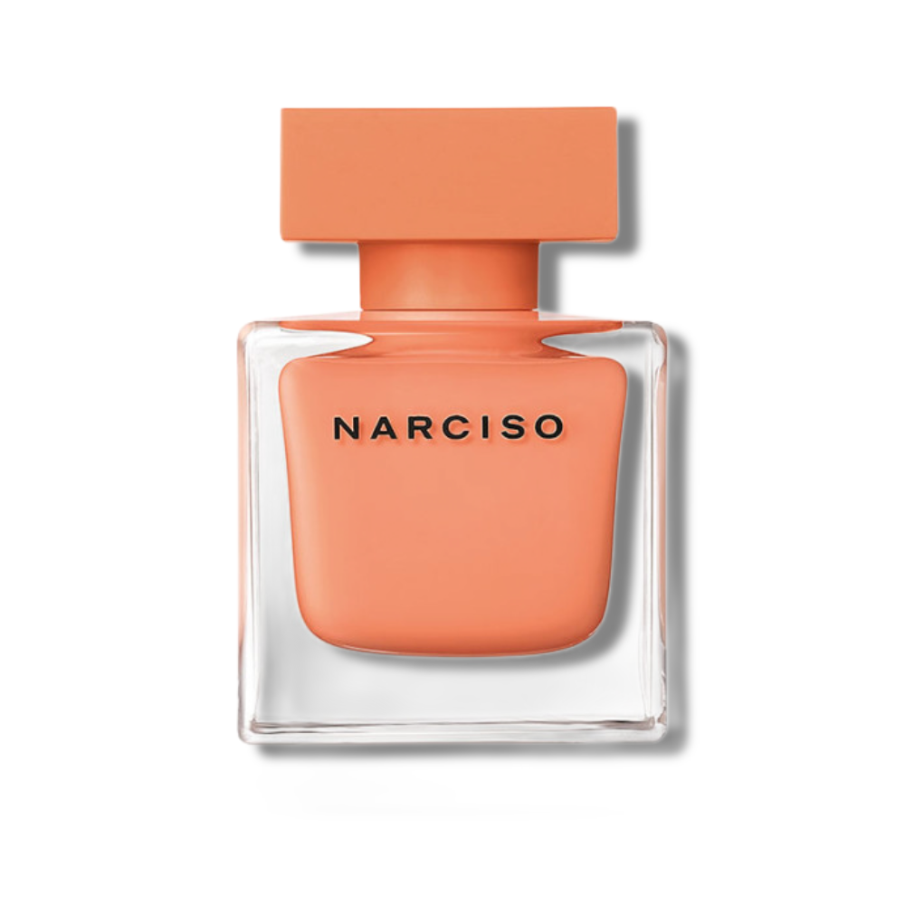 Buy Narciso Rodriguez Narciso Eau Néroli Ambrée Eau de Toilette Online In India at Scentira at Scentira