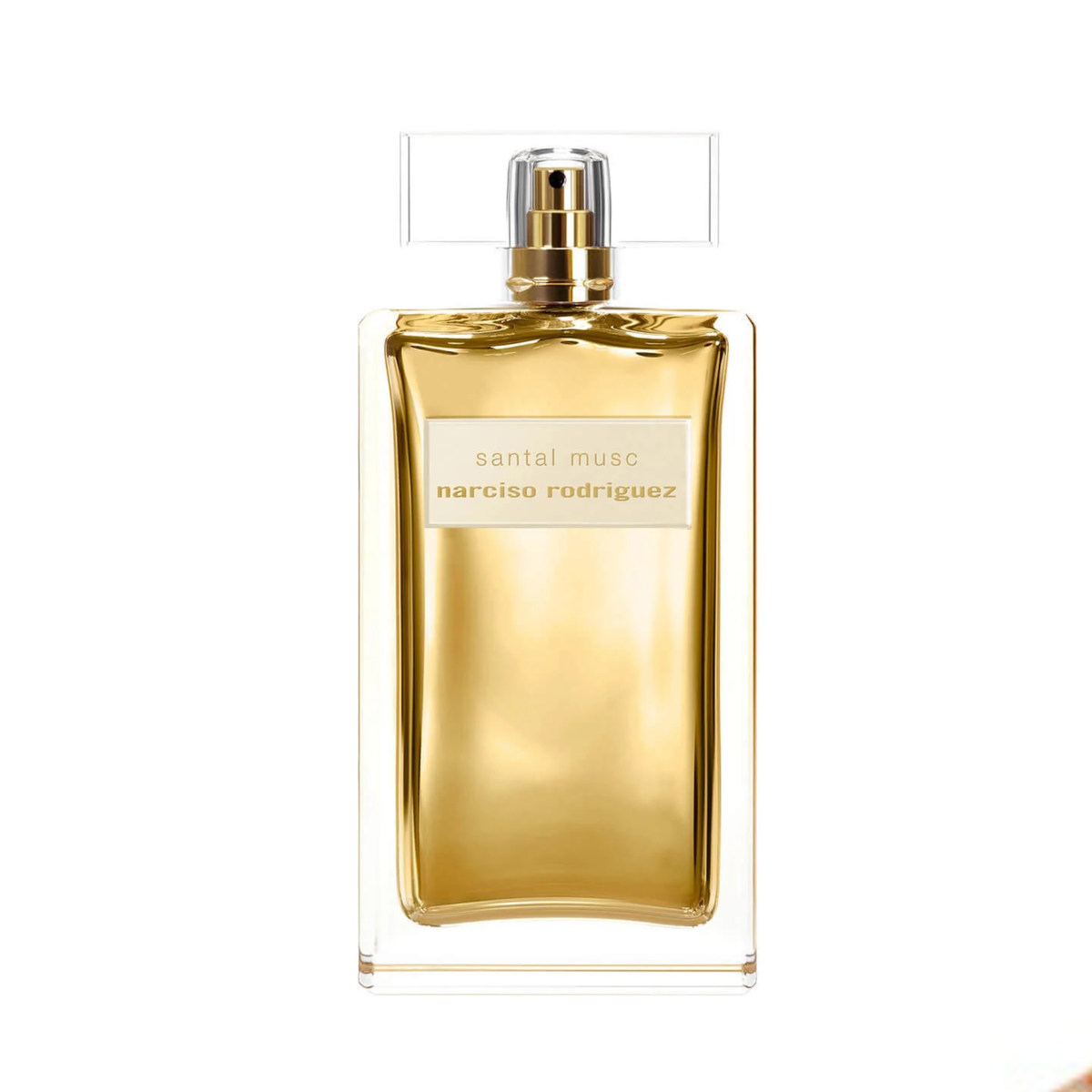 Buy Perfumes Online for men and women In India at Scentira