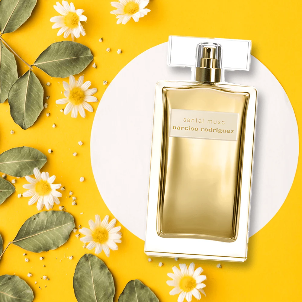 Buy Perfumes Online for men and women In India at Scentira