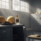 Neesh Tsunara Extrait de Parfum perfume