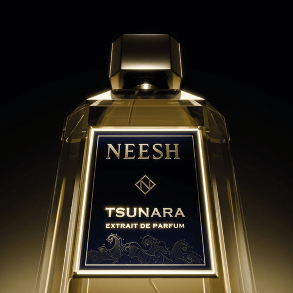 Buy Products Perfumes Online In India - Products Fragrances, Colognes & Scents