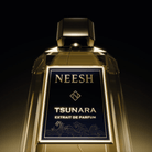 Neesh Tsunara Extrait de Parfum perfume