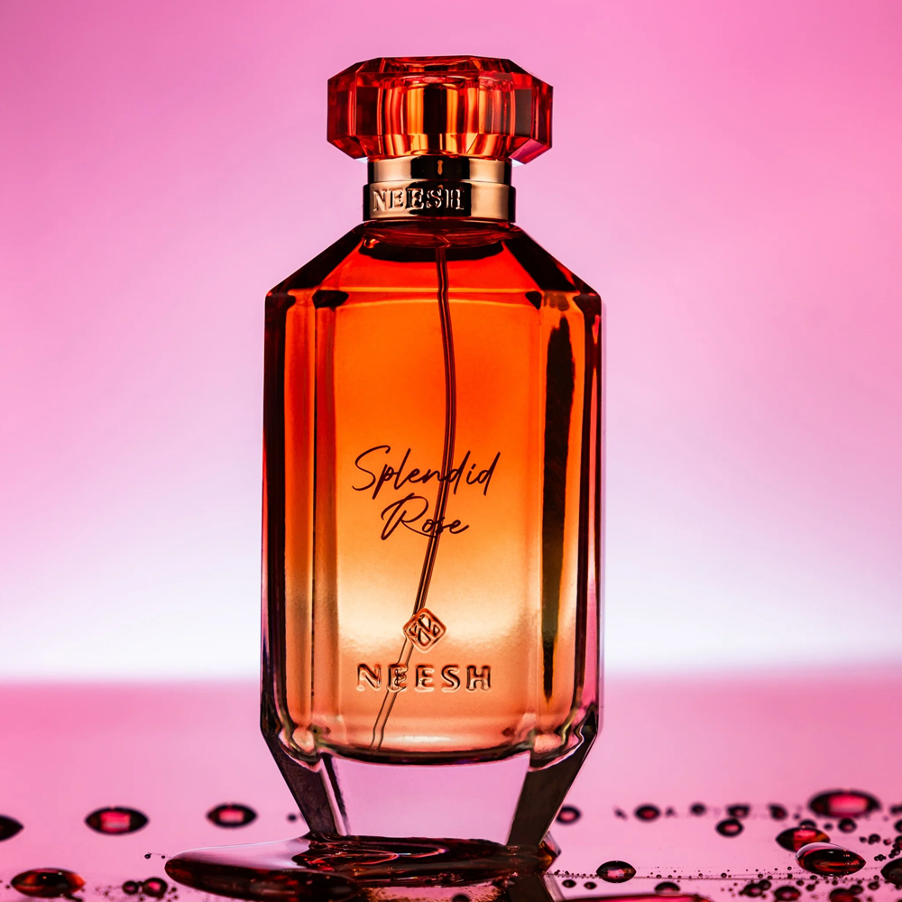 Buy Neesh Perfumes Online in India at Best Prices
