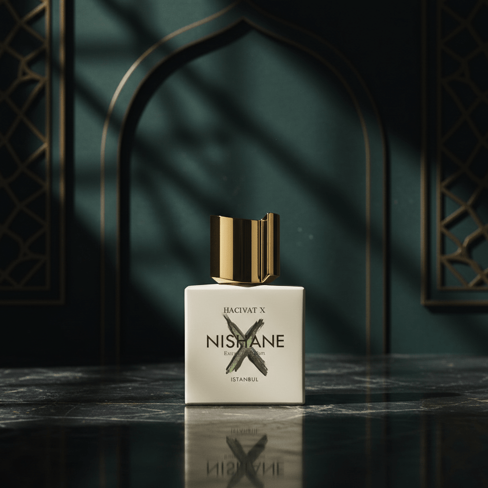 Buy Perfumes For Women Perfumes Online In India - Perfumes For Women Fragrances, Colognes & Scents
