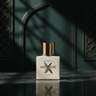 Nishane Hacivat X Extrait de Parfum perfume
