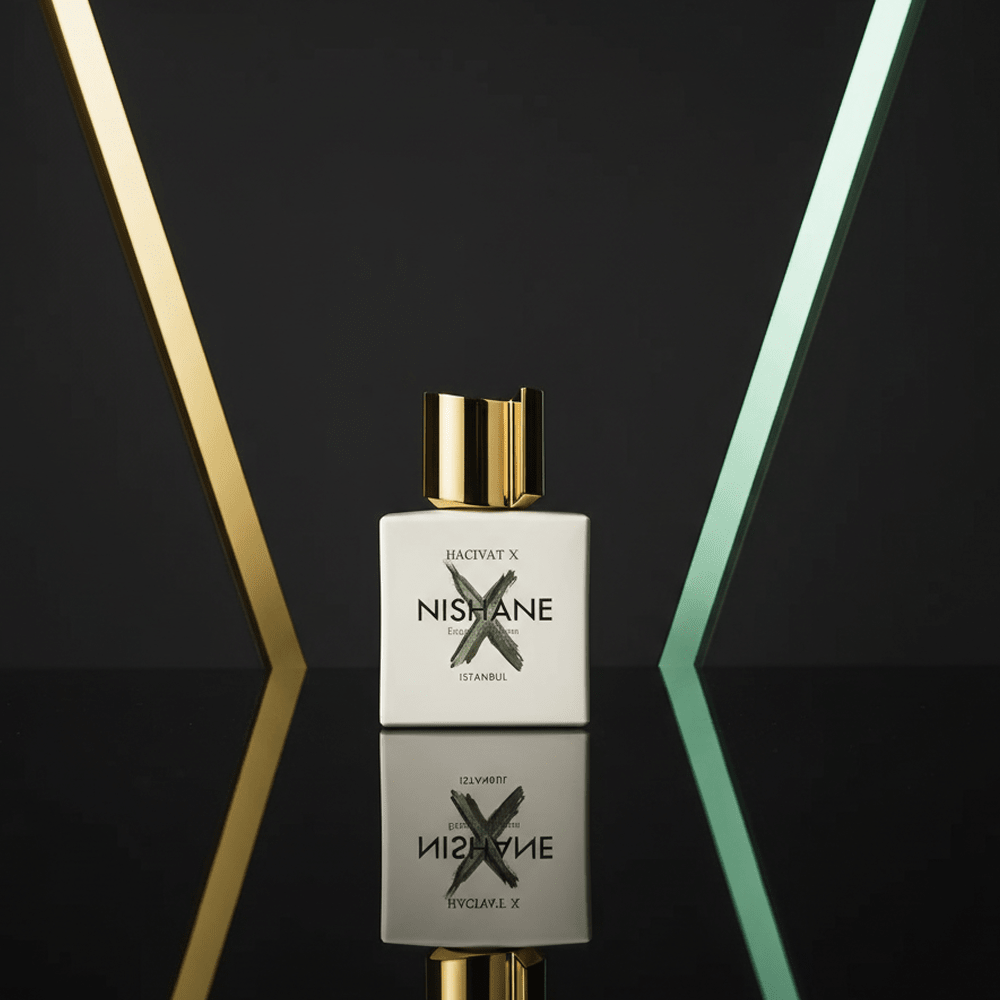 Buy Perfumes For Women Perfumes Online In India - Perfumes For Women Fragrances, Colognes & Scents