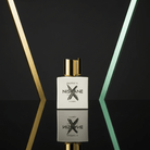 Nishane Hacivat X Extrait de Parfum perfume