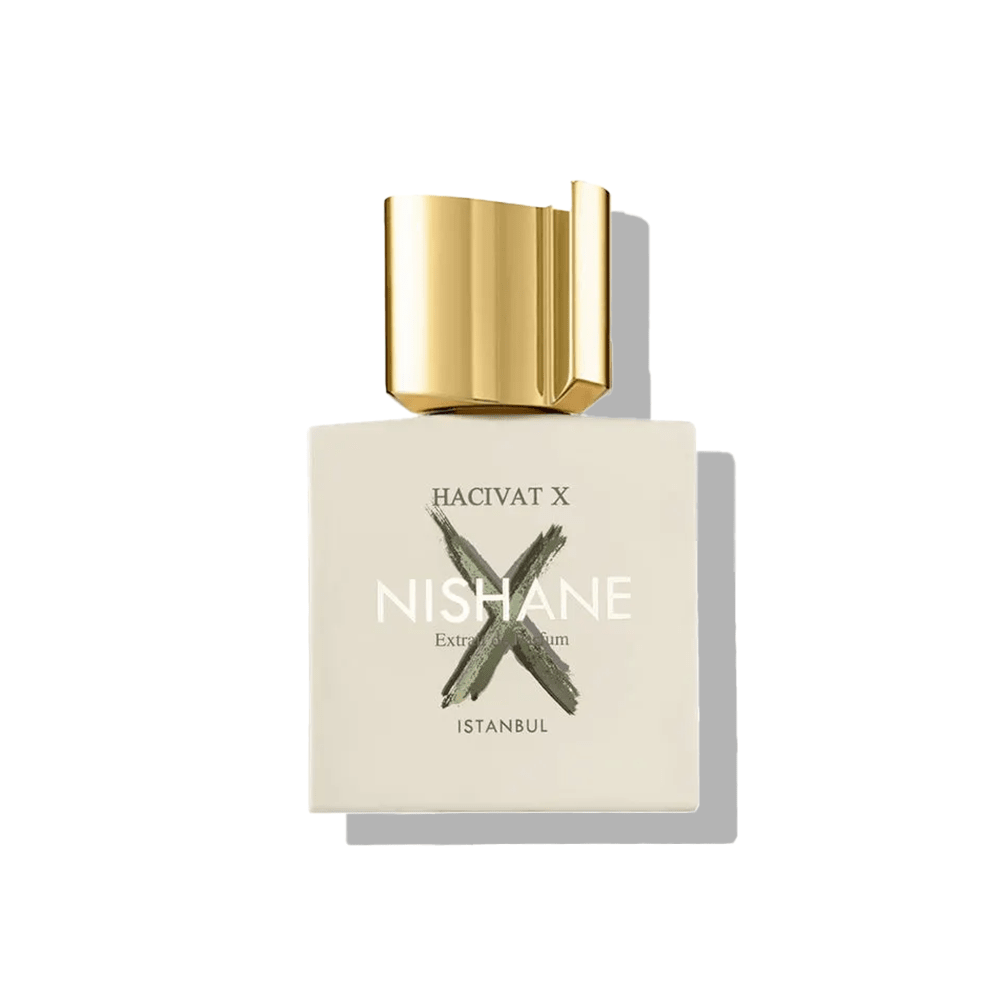 Buy Women's Fruity Perfumes Online In India - Women's Fruity Fragrances, Colognes & Scents