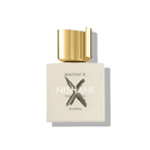 Nishane Hacivat X Extrait de Parfum perfume