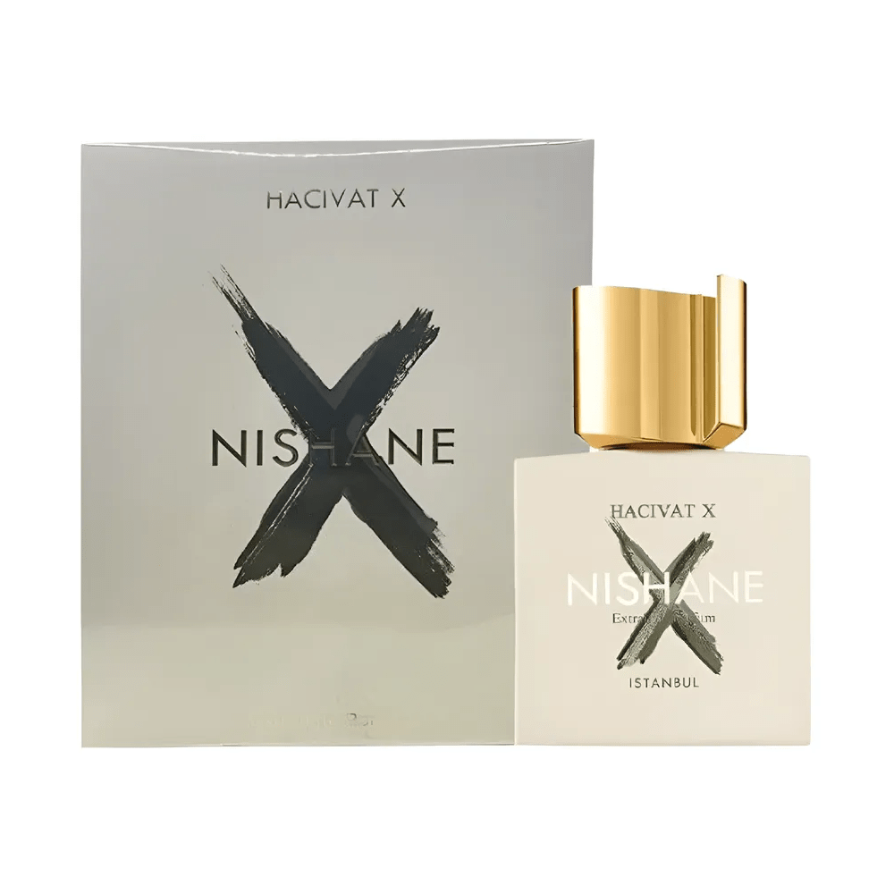 Buy Nishane Perfumes Online In India - Nishane Fragrances, Colognes & Scents