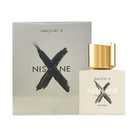 Nishane Hacivat X Extrait de Parfum perfume