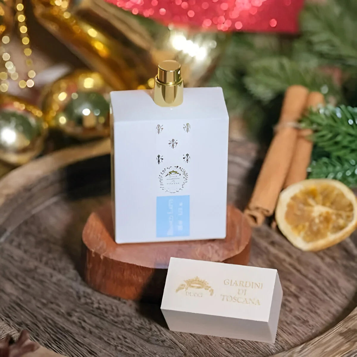 Buy Perfumes Online for men and women In India at Scentira