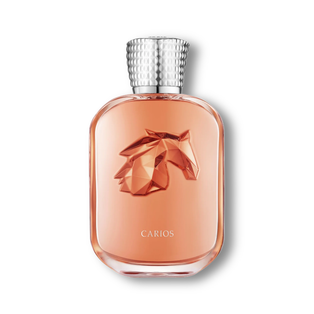 Buy Niche Perfumes Perfumes Online In India - Niche Perfumes Fragrances, Colognes & Scents