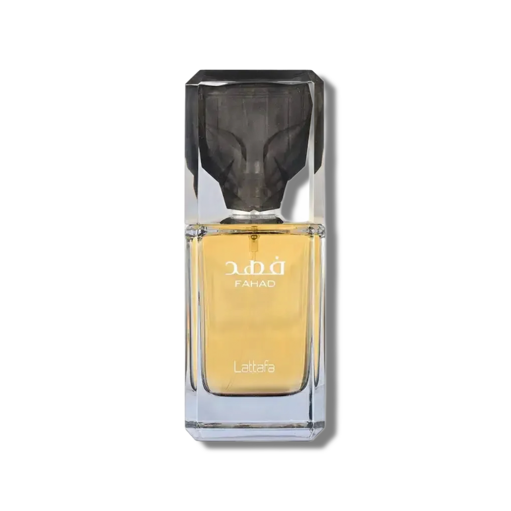 Buy Eau de Parfum (EDP) — In Stock Perfumes Online In India - Eau de Parfum (EDP) — In Stock Fragrances, Colognes & Scents