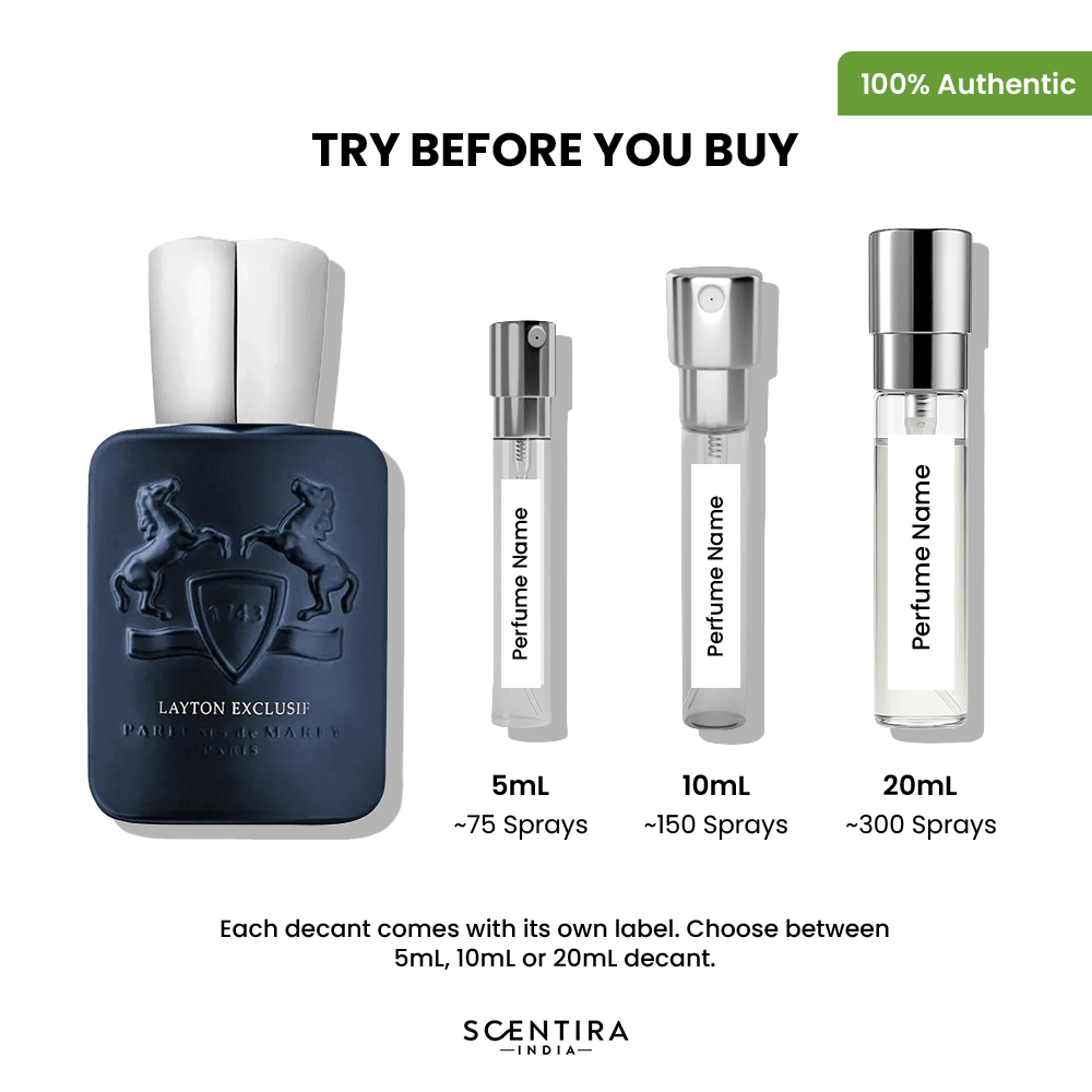 Buy Perfumes For Women Perfumes Online In India - Perfumes For Women Fragrances, Colognes & Scents