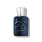 Parfums de Marly Layton Exclusif Eau de Parfum perfume
