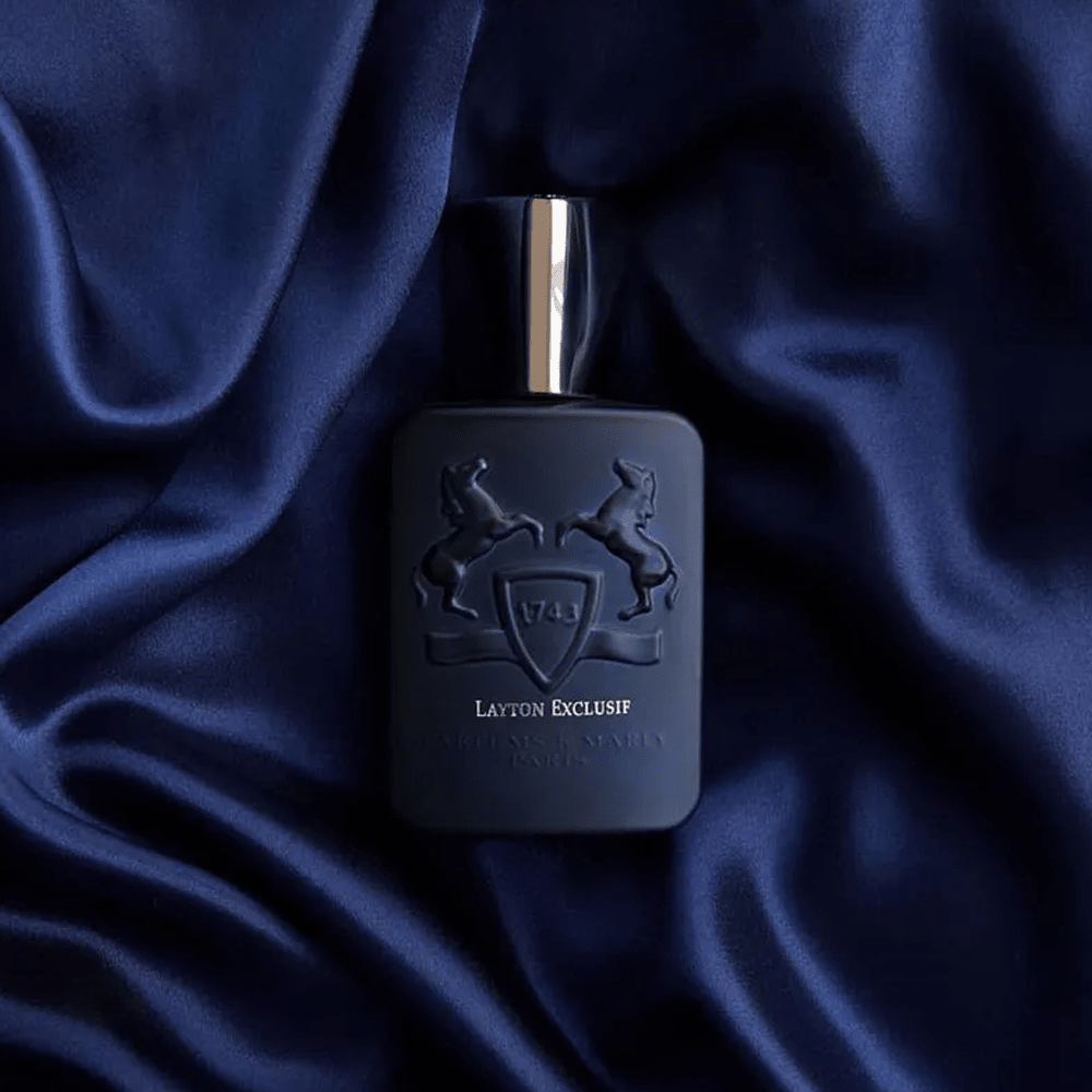 Buy Perfumes For Women Perfumes Online In India - Perfumes For Women Fragrances, Colognes & Scents