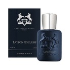 Parfums de Marly Layton Exclusif Eau de Parfum perfume