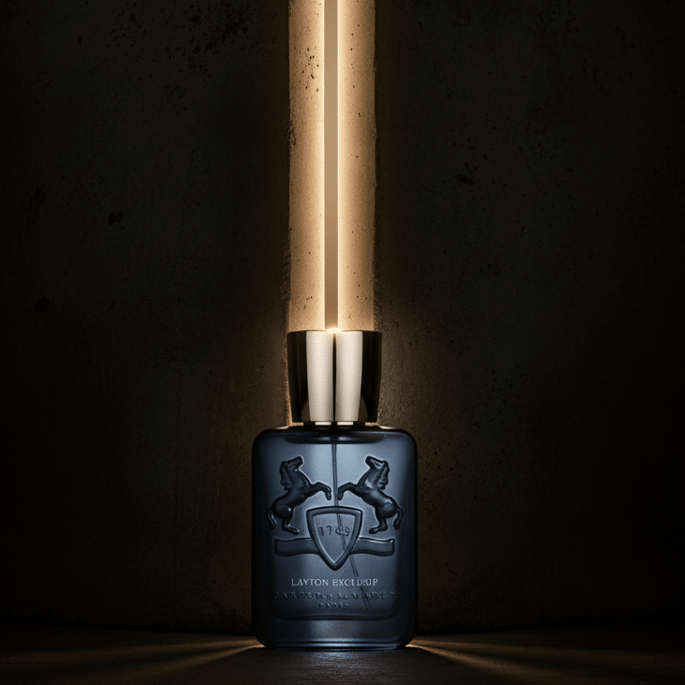 Buy Perfumes For Women Perfumes Online In India - Perfumes For Women Fragrances, Colognes & Scents