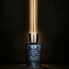 Parfums de Marly Layton Exclusif Eau de Parfum perfume