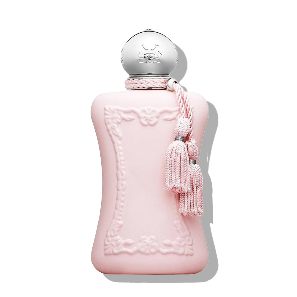 Buy Parfums de Marly Delina Eau de parfum Online In India at Scentira at Scentira