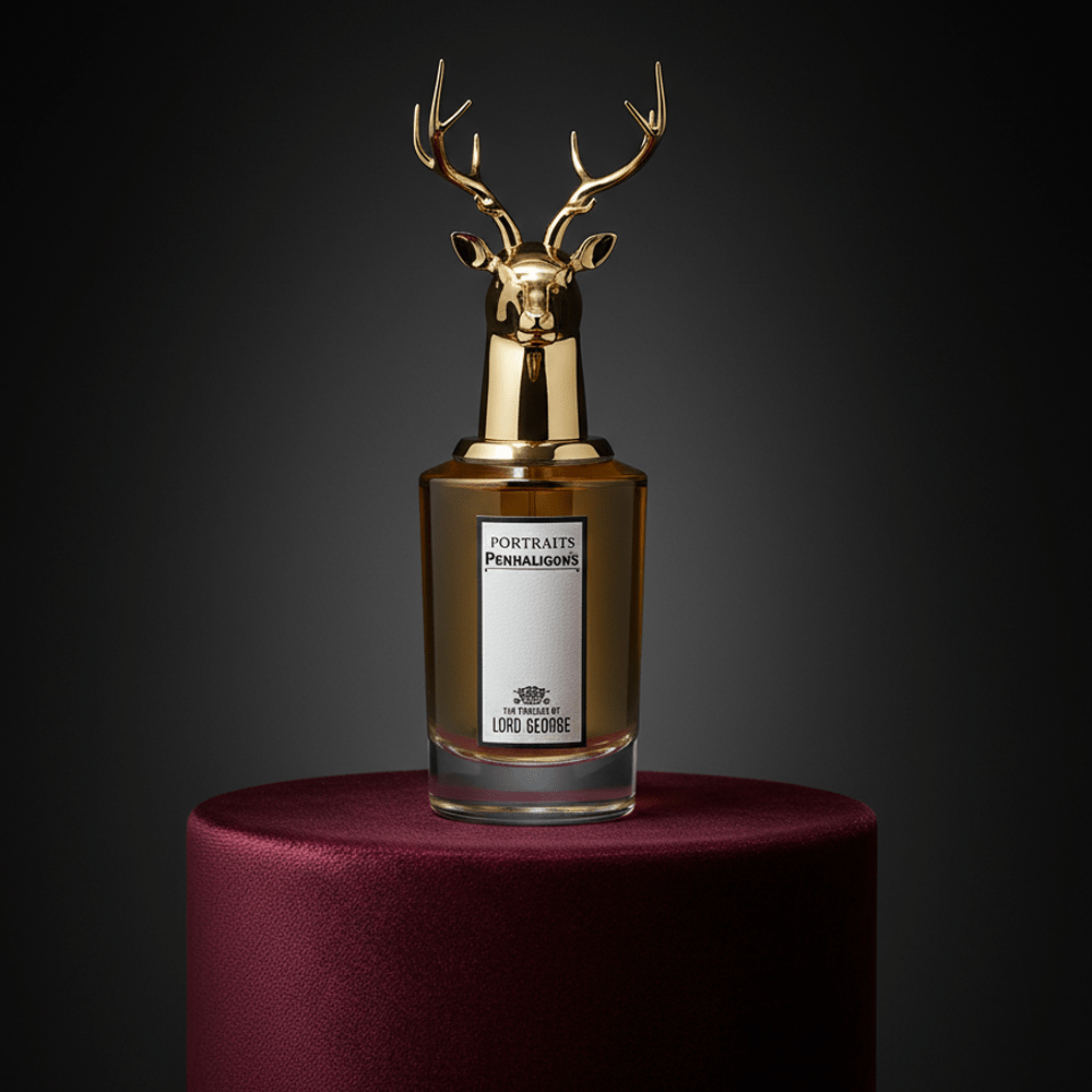 Buy Perfumes For Men Perfumes Online In India - Perfumes For Men Fragrances, Colognes & Scents