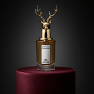 Penhaligon's The Tragedy of Lord George Eau De Parfum perfume