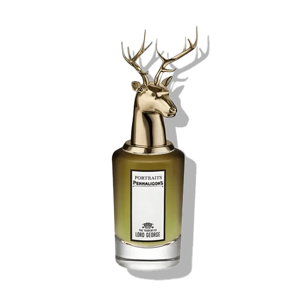 Buy cs-threshold-gift Perfumes Online In India - cs-threshold-gift Fragrances, Colognes & Scents