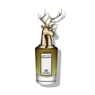 Penhaligon's The Tragedy of Lord George Eau De Parfum perfume