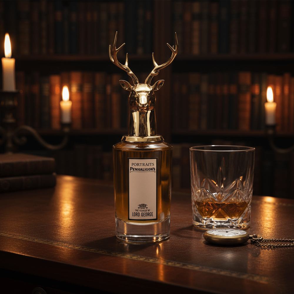 Buy Perfumes For Men Perfumes Online In India - Perfumes For Men Fragrances, Colognes & Scents