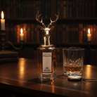 Penhaligon's The Tragedy of Lord George Eau De Parfum perfume