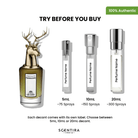 Penhaligon's The Tragedy of Lord George Eau De Parfum perfume