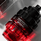 Perfumer's Club Atomic Eau De Parfum perfume
