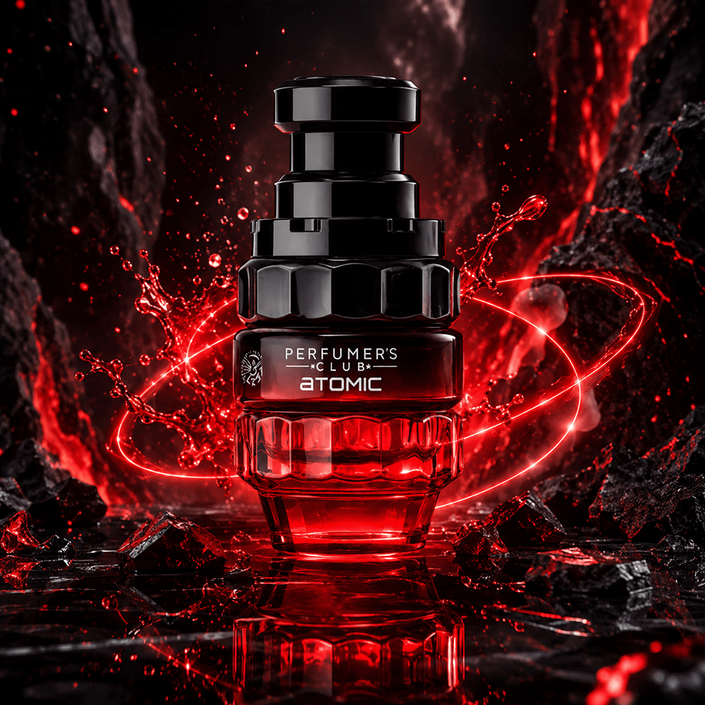 Buy Best Sellers Perfumes Online In India - Best Sellers Fragrances, Colognes & Scents