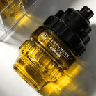 Perfumer's Club Legends Eau De Parfum perfume