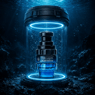 Perfumer's Club Submarine Eau De Parfum perfume