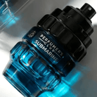 Perfumer's Club Submarine Eau De Parfum perfume