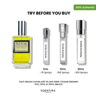 Perfumers Workshop Tea Rose Eau de Toilette perfume